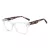 Missoni Lunettes de Vue MIS 0280 900
