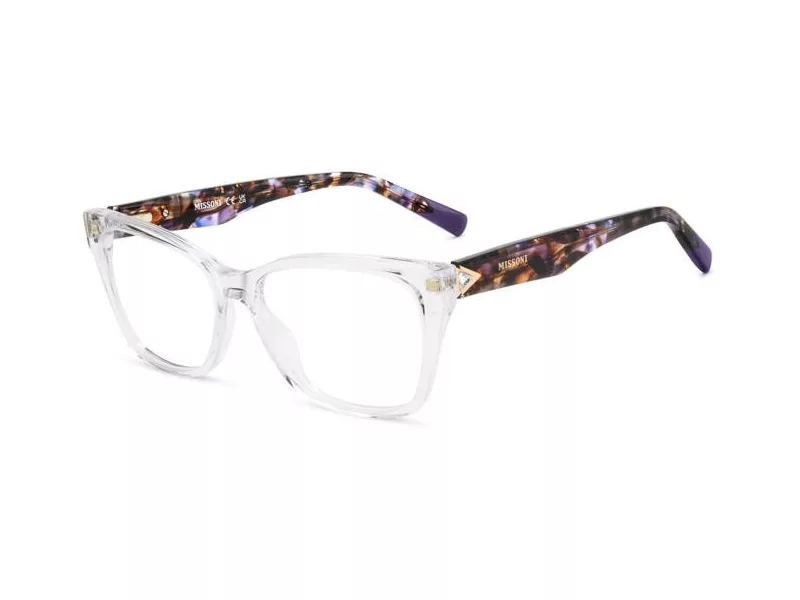 Missoni Lunettes de Vue MIS 0280 900