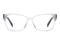 Missoni Lunettes de Vue MIS 0280 900