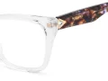 Missoni Lunettes de Vue MIS 0280 900