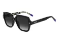 Missoni Lunettes de Soleil MIS 0281/G/S 807/9O