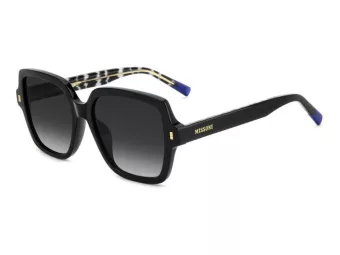 Missoni Lunettes de Soleil MIS 0281/G/S 807/9O