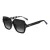 Missoni Lunettes de Soleil MIS 0281/G/S 807/9O