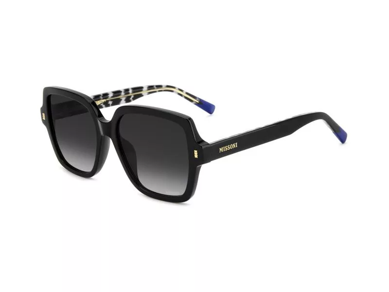 Missoni Lunettes de Soleil MIS 0281/G/S 807/9O