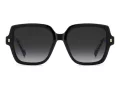 Missoni Lunettes de Soleil MIS 0281/G/S 807/9O