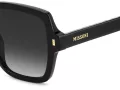Missoni Lunettes de Soleil MIS 0281/G/S 807/9O