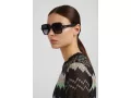 Missoni Lunettes de Soleil MIS 0281/G/S 807/9O