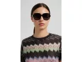 Missoni Lunettes de Soleil MIS 0281/G/S 807/9O