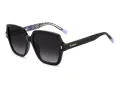 Missoni Lunettes de Soleil MIS 0281/G/S QFU/DG