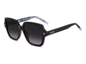 Missoni Lunettes de Soleil MIS 0281/G/S QFU/DG