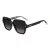 Missoni Lunettes de Soleil MIS 0281/G/S QFU/DG