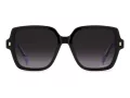 Missoni Lunettes de Soleil MIS 0281/G/S QFU/DG