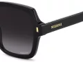 Missoni Lunettes de Soleil MIS 0281/G/S QFU/DG