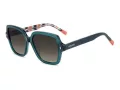 Missoni Lunettes de Soleil MIS 0281/G/S ZI9/HA