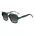 Missoni Lunettes de Soleil MIS 0281/G/S ZI9/HA