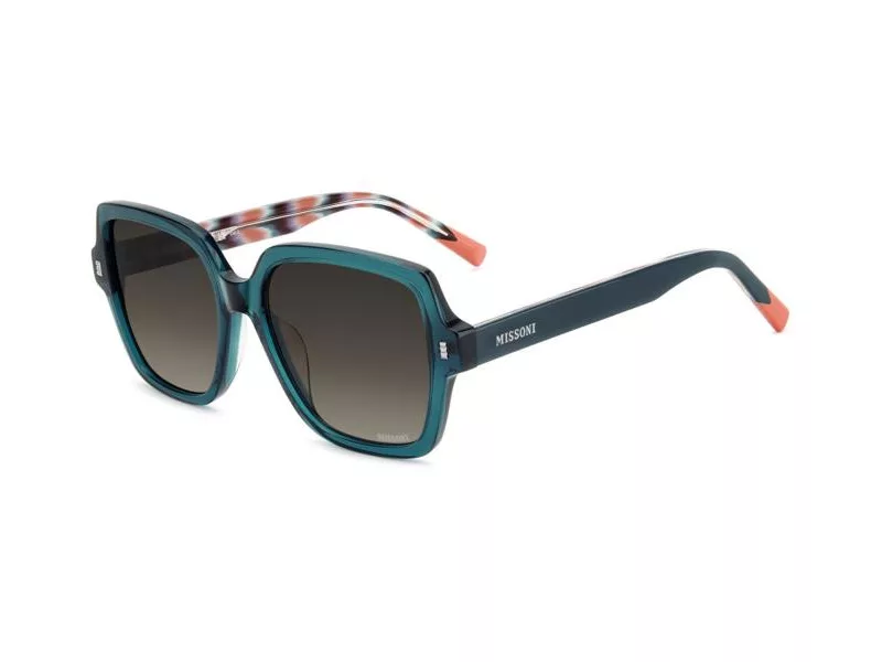 Missoni Lunettes de Soleil MIS 0281/G/S ZI9/HA