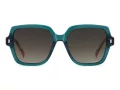 Missoni Lunettes de Soleil MIS 0281/G/S ZI9/HA