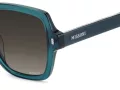 Missoni Lunettes de Soleil MIS 0281/G/S ZI9/HA