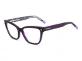Missoni Lunettes de Vue MIS 0282 0T7