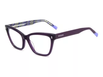 Missoni Lunettes de Vue MIS 0282 0T7