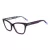 Missoni Lunettes de Vue MIS 0282 0T7