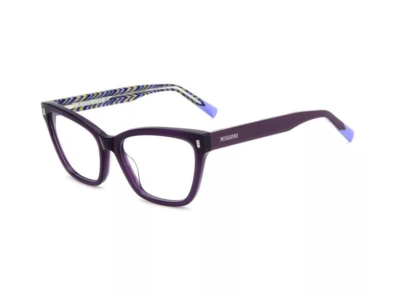 Missoni Lunettes de Vue MIS 0282 0T7