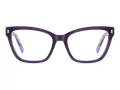Missoni Lunettes de Vue MIS 0282 0T7