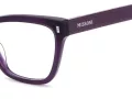 Missoni Lunettes de Vue MIS 0282 0T7