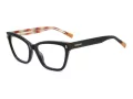 Missoni Lunettes de Vue MIS 0282 807