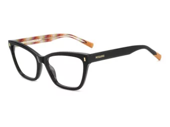 Missoni Lunettes de Vue MIS 0282 807