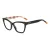 Missoni Lunettes de Vue MIS 0282 807