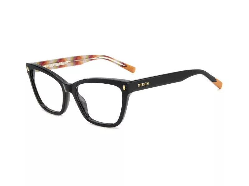 Missoni Lunettes de Vue MIS 0282 807