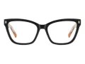 Missoni Lunettes de Vue MIS 0282 807