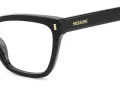 Missoni Lunettes de Vue MIS 0282 807