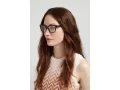 Missoni Lunettes de Vue MIS 0282 807