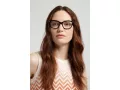 Missoni Lunettes de Vue MIS 0282 807