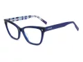 Missoni Lunettes de Vue MIS 0282 PJP