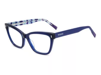 Missoni Lunettes de Vue MIS 0282 PJP