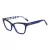 Missoni Lunettes de Vue MIS 0282 PJP