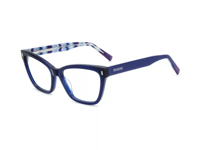 Missoni Lunettes de Vue MIS 0282 PJP