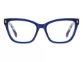 Missoni Lunettes de Vue MIS 0282 PJP