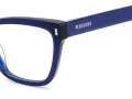 Missoni Lunettes de Vue MIS 0282 PJP