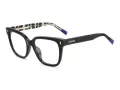 Missoni Lunettes de Vue MIS 0283/G 807
