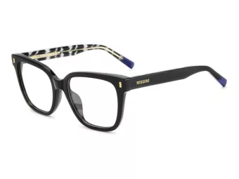 Missoni Lunettes de Vue MIS 0283/G 807