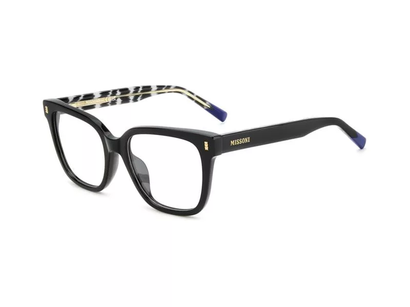 Missoni Lunettes de Vue MIS 0283/G 807