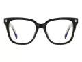 Missoni Lunettes de Vue MIS 0283/G 807