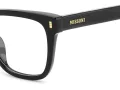 Missoni Lunettes de Vue MIS 0283/G 807