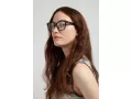 Missoni Lunettes de Vue MIS 0283/G 807