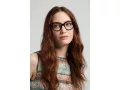 Missoni Lunettes de Vue MIS 0283/G 807