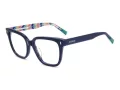 Missoni Lunettes de Vue MIS 0283/G PJP